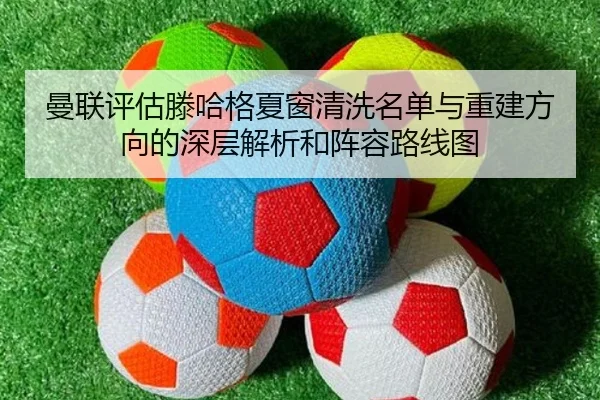 img_1782232328897_78_1_370.jpg