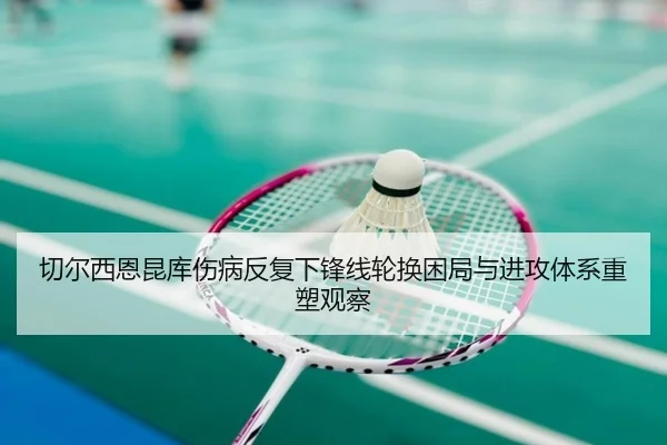 img_1782664383475_145_1_416.jpg