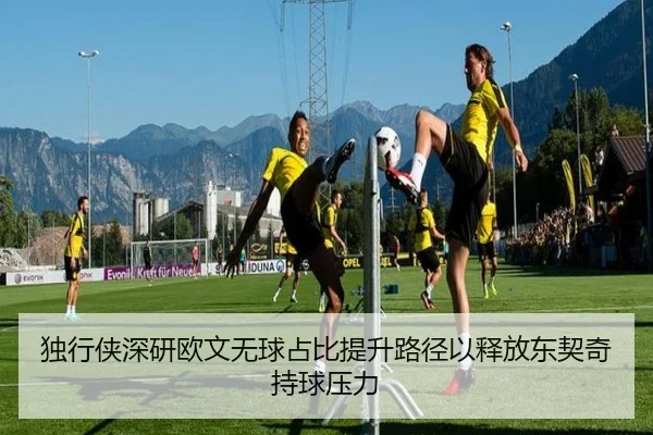 img_1783000351578_212_1_844.jpg